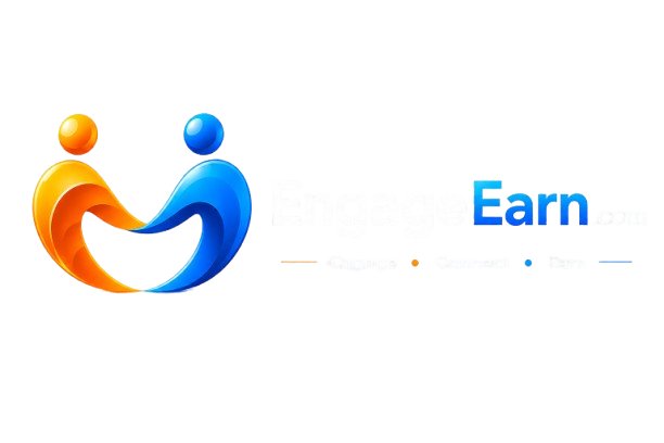 Engage Earn
